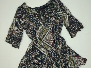 Mango, Women`s dress, M (EU 38)