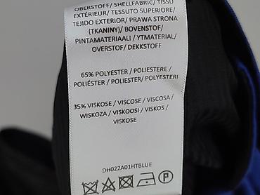 nirvana bluzy: Spodnie garniturowe męskie, rozmiar S — 5
