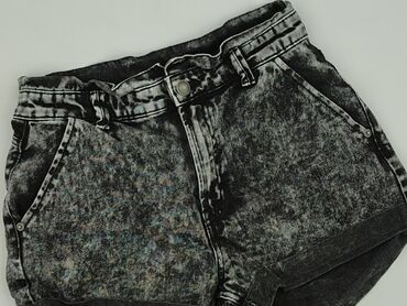 Shorts for women, size M