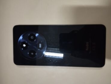 Redmi: Xiaomi Redmi smartfon SALAM 14C di 3 ayın telfondu zavodu qiymetde — 8