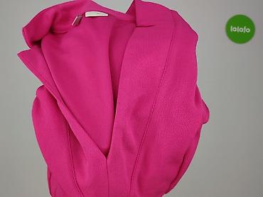 mango baleriny: Bodyflirt, Sukienka damska, rozmiar M — 7