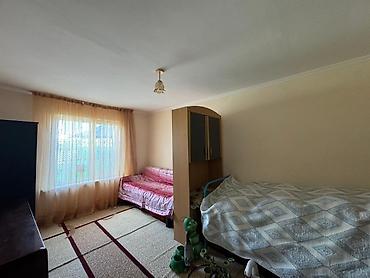 Продажа дач: Продаю! Загородный дом 97 м2 (дача с.Байтик) - 160 000 $ 14 000 000 — 18