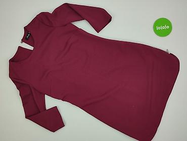 Women: Pretty Girl, Women`s dress, size M — 2