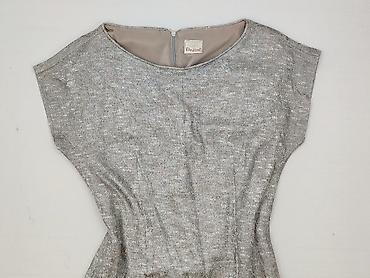 orginalne sukienki: Sukienka damska, rozmiar L — 1
