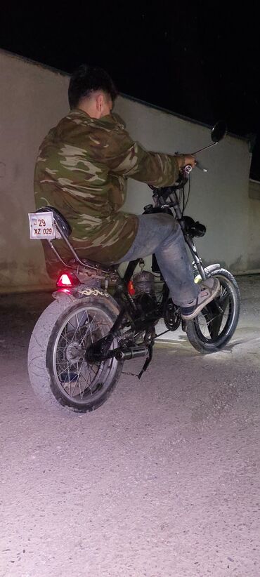 Şəhər velosipedləri: Yeni Şəhər velosipedi 24", sürətlərin sayı: 1, Ünvandan götürmə, Pulsuz çatdırılma, Ödənişli çatdırılma -da lalafo.az — 13 Şəhər velosipedləri: Yeni Şəhər velosipedi 24", sürətlərin sayı: 1, Ünvandan götürmə, Pulsuz çatdırılma, Ödənişli çatdırılma — 13