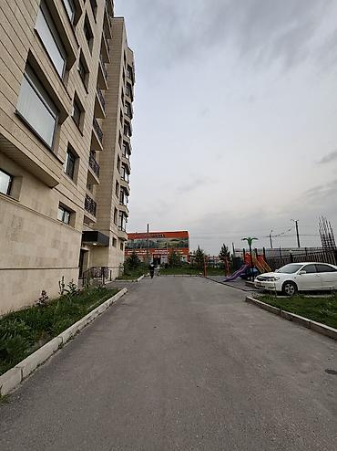 Долгосрочная аренда квартир: 3 комнаты, Риэлтор, С мебелью полностью at lalafo.kg — 15 Долгосрочная аренда квартир: 3 комнаты, Риэлтор, С мебелью полностью — 15