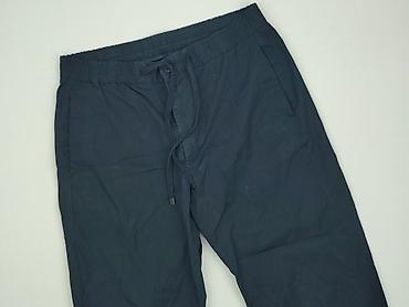 da: Massimo Dutti, Chinosy dla mężczyzn, rozmiar L — 1
