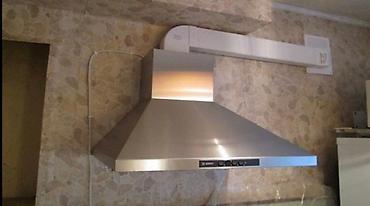 Сверление, бурение: Алмазное сверление Больше 6 лет опыта — 23