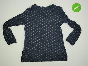 loewe bluza: George, Bluzka damska, rozmiar L — 3