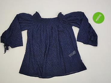 flared zara: Zara, Bluzka damska, rozmiar M — 3