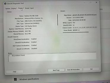 lumya 620: İşlənmiş HP ZBook, 14 ", Intel Core i7, 256 GB — 4