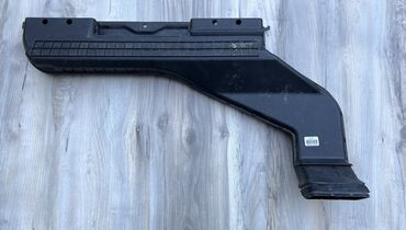 Другие детали вентиляции, охлаждения и отопления: Воздуховод Sonata LF - 2017г.в Для моделей: 2015г.в - 2017г.в at lalafo.kg — 3 Другие детали вентиляции, охлаждения и отопления: Воздуховод Sonata LF - 2017г.в Для моделей: 2015г.в - 2017г.в — 3