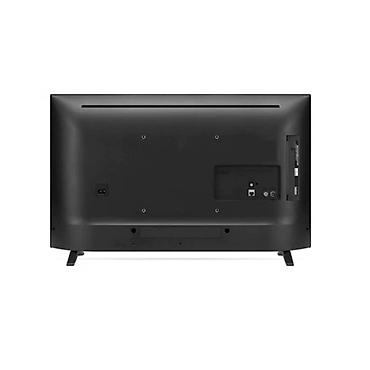 lg: Televizor LG 32LQ630B6LA-ID LG 32LQ630B6LA-ID kompakt ölçüsü və Smart — 3