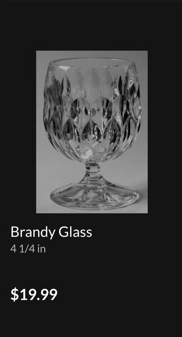 Čaše: Case nove,kristal,rucni rad Nachtmann Nemacka za zestoko pice 80te — 2