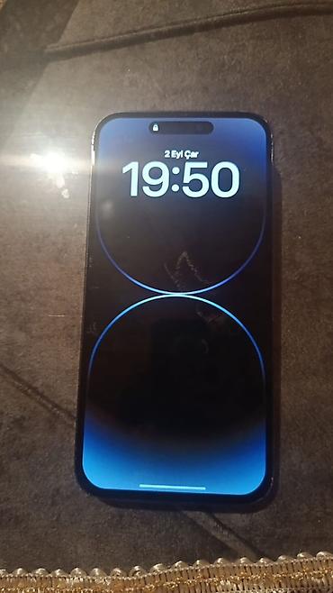 dynacord pm 1000 2: IPhone 14 Pro Max, 512 GB, Graphite, Face ID — 1