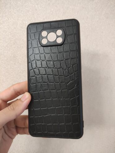 poco x3 nfs: Poco X3 NFC/Pro case 2eded. heresi 4azn kabro kobura кобура кейс