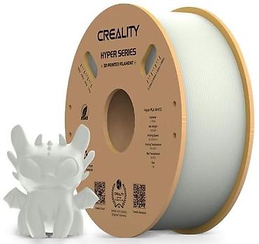 3d rucka: Kateqoriya: 3D Printer və Hissələri > Filament > PLA Filament — 1