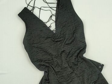 sukienka na wesele dla mamy młodego: Women`s dress, size S (EU 36)