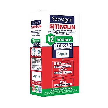 centrum vitamin tərkibi: Alinib turkiyeden — 1