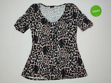 smileslow twarz: Gina Tricot, Bluzka damska, rozmiar M — 2