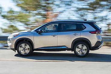 samsung nx: Стекло Заднее правое Nissan, 2022 г., Б/у, Оригинал — 2