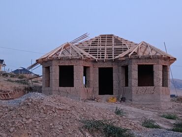 Кровля крыши: Кровля крыши | Монтаж Больше 6 лет опыта — 10