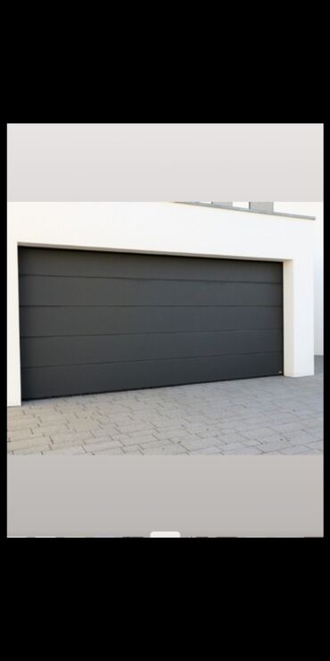 Jalüz qapılar: Jalüz qapılar Alüminium — 26