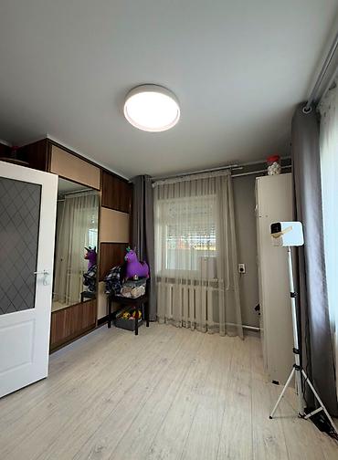 Продажа коттеджей и домов: 🏡 СРОЧНО ПРОДАЁТСЯ ДОМ В НОВОПАВЛОВКЕ! ТОП ЛОКАЦИЯ! 🔥 📍 Всего вторая — 16
