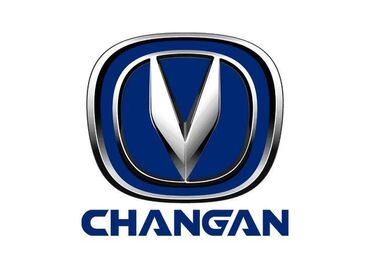 teyes cc3: Установка приложений на автомобили Changan 🚘 ✅ Настроим и установим