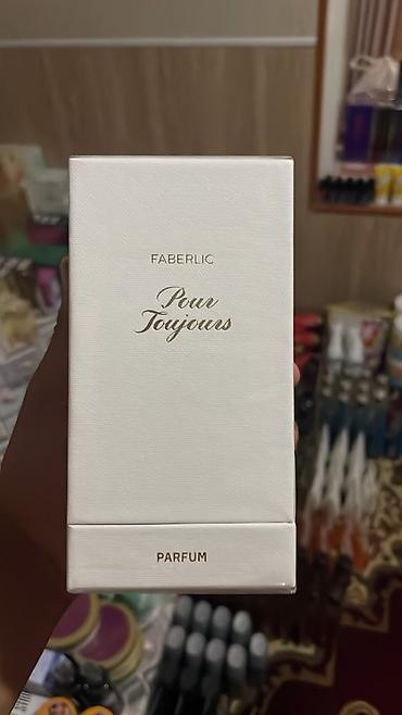 Парфюмерия: Парфюмерия и уход Avon. - Духи Avon Incandessence eau de parfum — 12