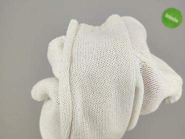 lemonada bluzy: Sweter damski, rozmiar L — 4