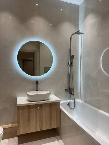 продаю дом шопокове: 3 комнаты, 90 м², Элитка, 11 этаж, Дизайнерский ремонт