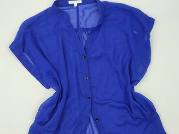 Women's blouse, size L (EU 40)