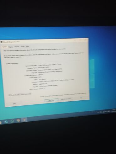 lenovo ideapad: İşlənmiş Lenovo IdeaPad, 11.6 ", AMD A10, < 128 GB, Pulsuz çatdırılma