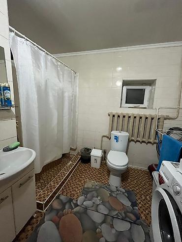 Продажа домов: 4 комнаты, 150 м², 8 соток, Бишкек, Пригородное с. Собственник — 7