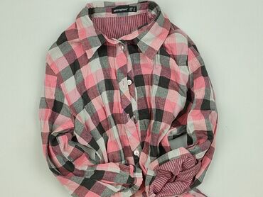 Atmosphere, Туніка жіноча, розмір M