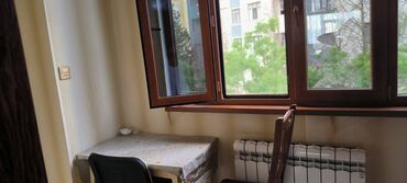 Uzunmüddətli kirayə mənzillər: Memar Əcəmi metrosuna 3 dəqiqəlik məsafədə yerləşən, 3 otaqlı, 60 m² -da lalafo.az — 9 Uzunmüddətli kirayə mənzillər: Memar Əcəmi metrosuna 3 dəqiqəlik məsafədə yerləşən, 3 otaqlı, 60 m² — 9