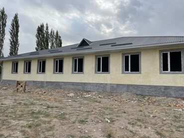 Алюминиевые окна на заказ: Алюминиевые и пластиковые окна, двери, витражи и раздвижные окна двери — 13