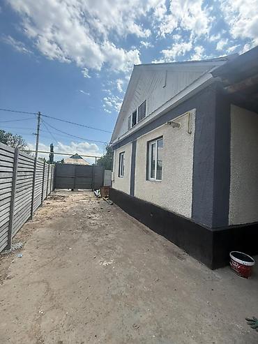 земля дом: Продаётся жилой дом с земельным участком. 3.5 соток 150 метров от — 4