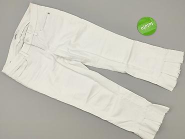 jeans cos: Jeansy damskie, rozmiar M — 2
