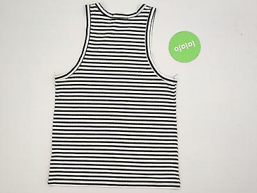 h: Sinsay, Women`s top, size XS — 4