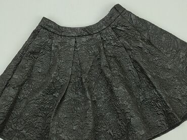 sukienki brokatowa długa: Skirt, Mohito, S (EU 36), condition - Very good
