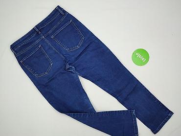 jeans collins: Jeansy damskie, rozmiar L — 3