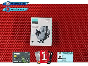 ws89 ultra: Joyroom zs255 bundan başqa hər növ avtomobi̇l aksessuarlarinin — 1