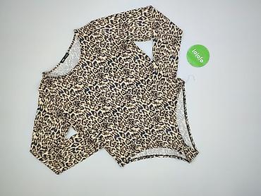 decatlon body: Sinsay, Body damskie, rozmiar 2XL — 2