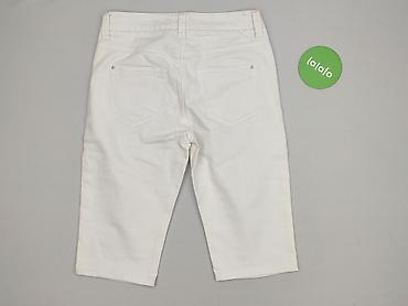 levi strauss top: MAC, Spodnie 3/4 damskie, rozmiar S — 3