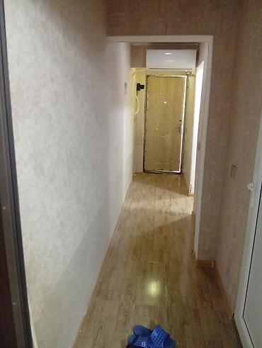 bine qesebesinde: Bakı, Suraxanı, 2 otaqlı, Köhnə tikili, 34 kv. m — 10