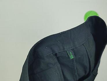 bench skirts: Benetton, Spódnica damska, rozmiar L — 5