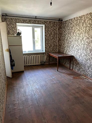 Продажа квартир: 2 комнаты, 44 м², Политех Хрущевка, 3 этаж, Требуется ремонт — 2