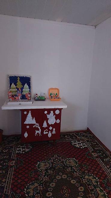 Продажа домов: Дом, 97 м², 5 комнат, Собственник, Старый ремонт — 16